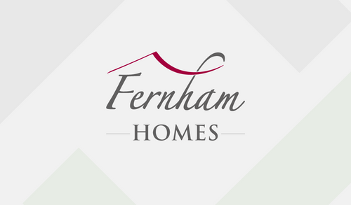 Fernham Homes: From spreadsheets to limitless CRM